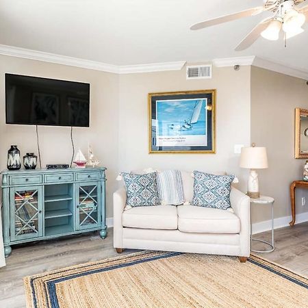 Summer Winds 528 Apartment Tybee Island Ngoại thất bức ảnh